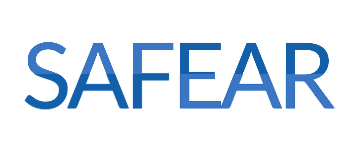 SAFEAR